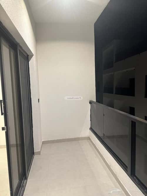 3 bedroom apartment in Al Bahr 7