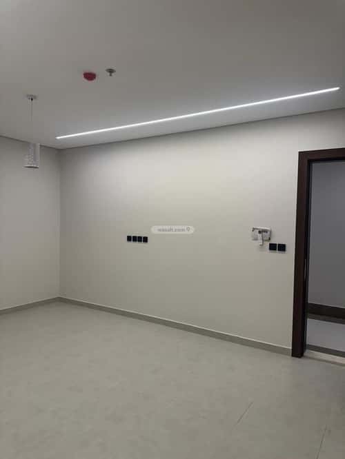 3 bedroom apartment in Al Bahr 9