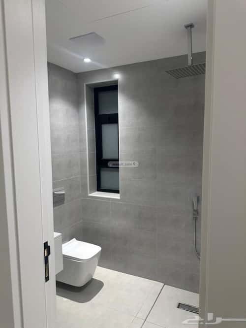 3 bedroom apartment in Al Bahr 10