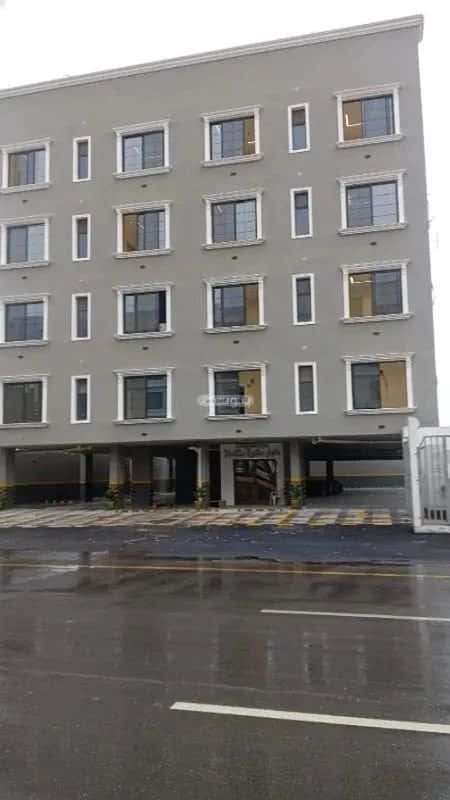 شقة 3 غرف في الحمرا 2