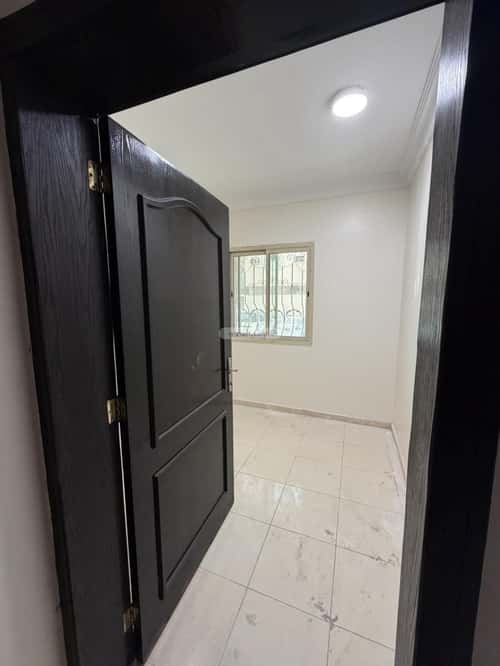 شقة 2 غرف في العقربية 3