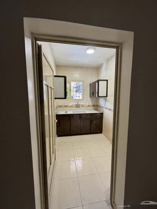 شقة 2 غرف في العقربية 4