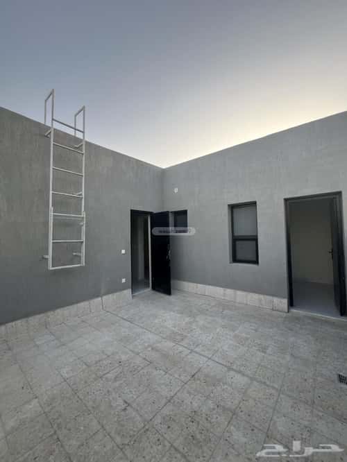 فيلا 4 غرف في الشفاء 3