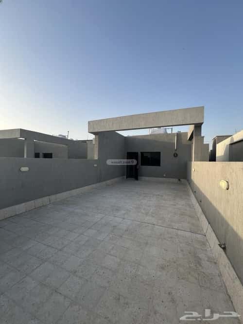 فيلا 4 غرف في الشفاء 4