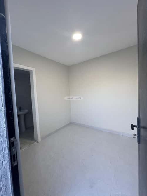 فيلا 4 غرف في الشفاء 5