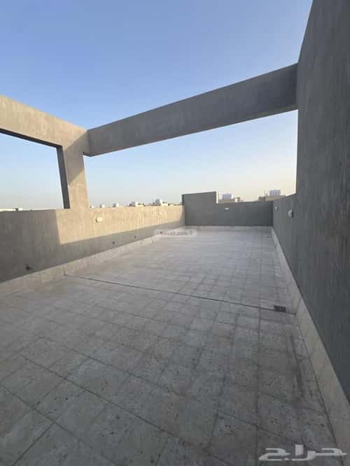 فيلا 4 غرف في الشفاء 6