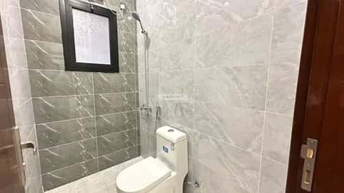 شقة 4 غرف في المروة 14