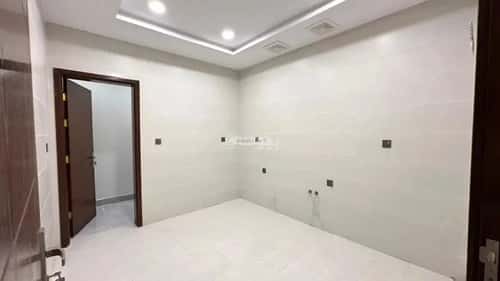 شقة 4 غرف في المروة 4