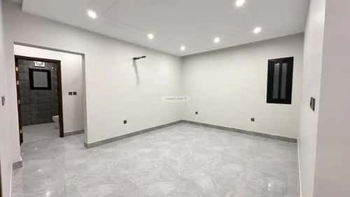 شقة 4 غرف في المروة 5