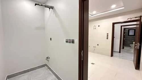 شقة 4 غرف في المروة 7