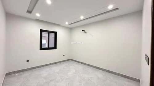 شقة 4 غرف في المروة 8