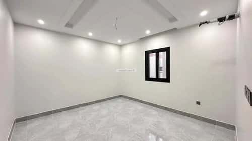 شقة 4 غرف في المروة 9