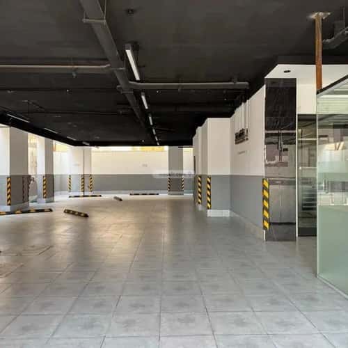 شقة 4 غرف في السلامة 11