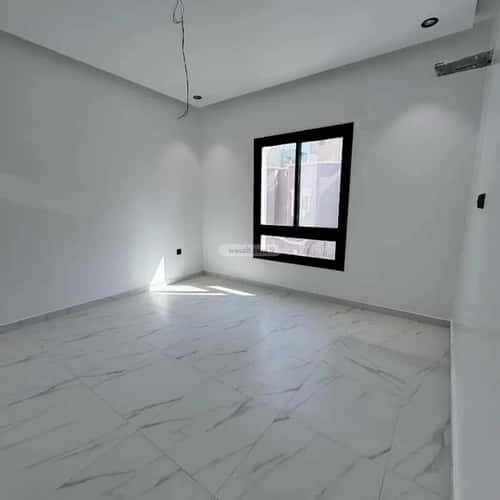 شقة 4 غرف في السلامة 12