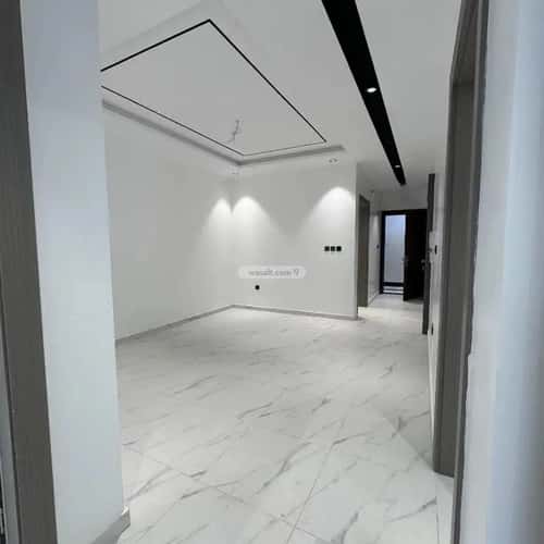 شقة 4 غرف في السلامة 14