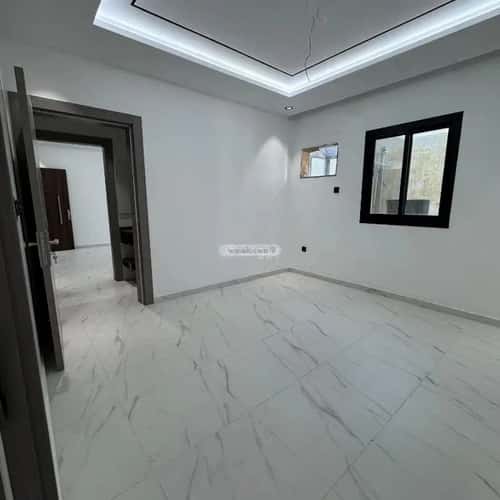 شقة 4 غرف في السلامة 4