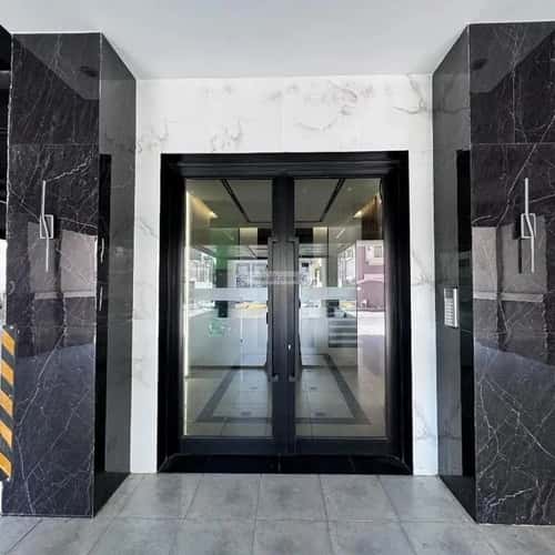 شقة 4 غرف في السلامة 7