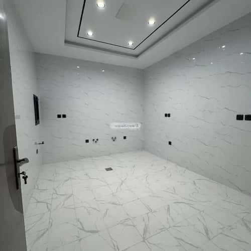 شقة 4 غرف في السلامة 8