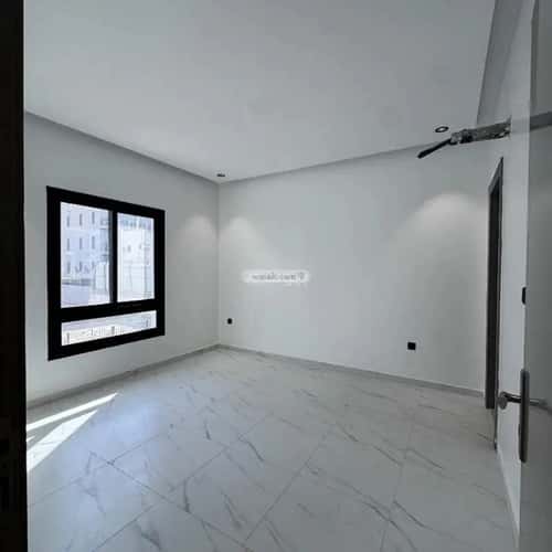 شقة 4 غرف في السلامة 10