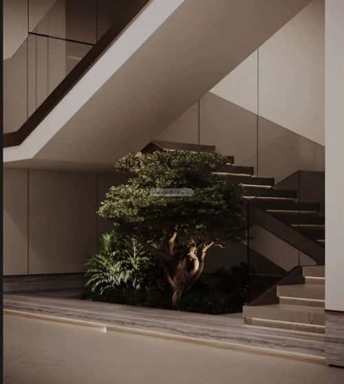 2 bedroom apartment in Al Rawdah 2