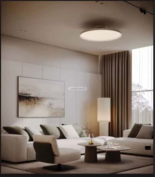 2 bedroom apartment in Al Rawdah 3