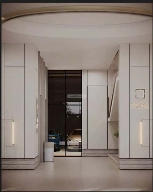 2 bedroom apartment in Al Rawdah 5