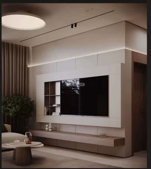 2 bedroom apartment in Al Rawdah 6