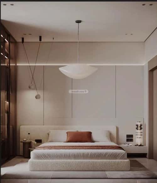 2 bedroom apartment in Al Rawdah 9