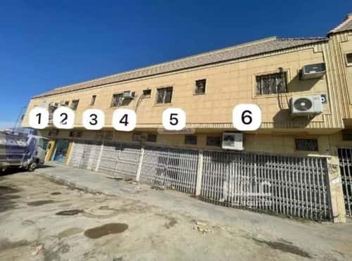 30 sqm shop in Ad Dar Al Baida 2