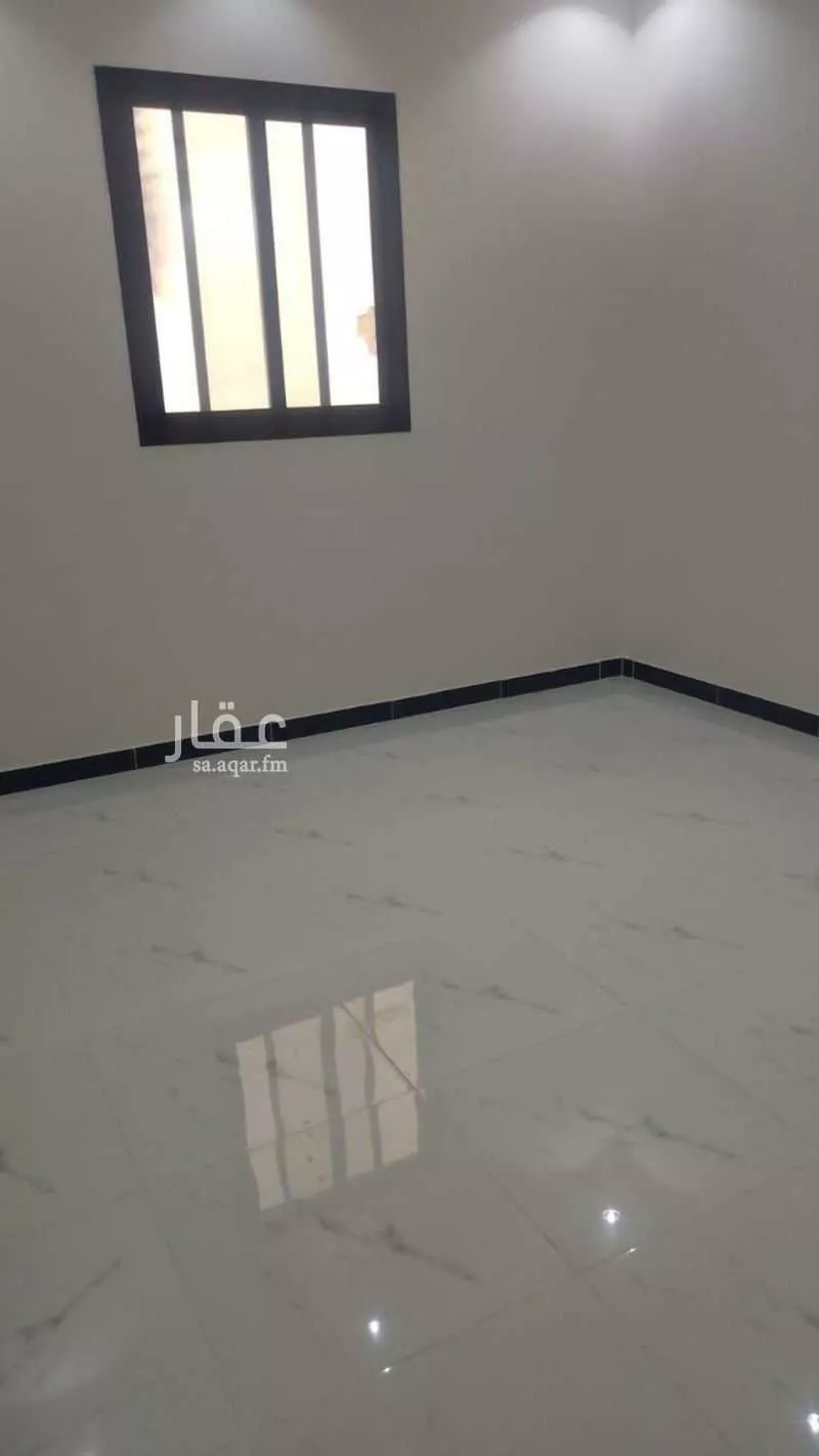 2 bedroom apartment in Ash Sharq 2