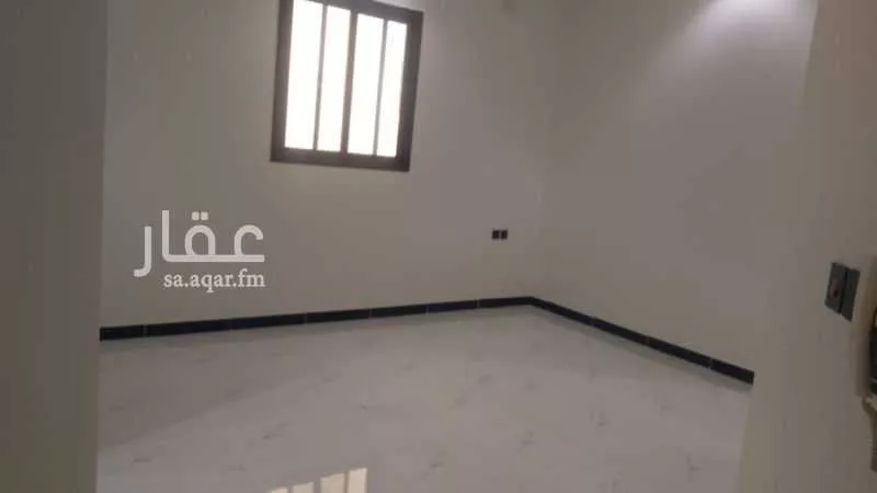 2 bedroom apartment in Ash Sharq 3