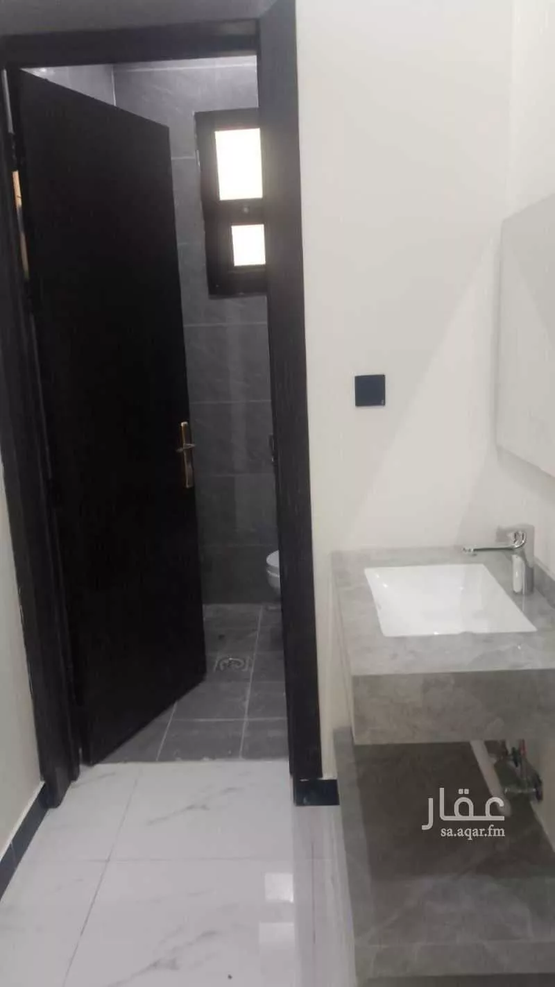 2 bedroom apartment in Ash Sharq 4