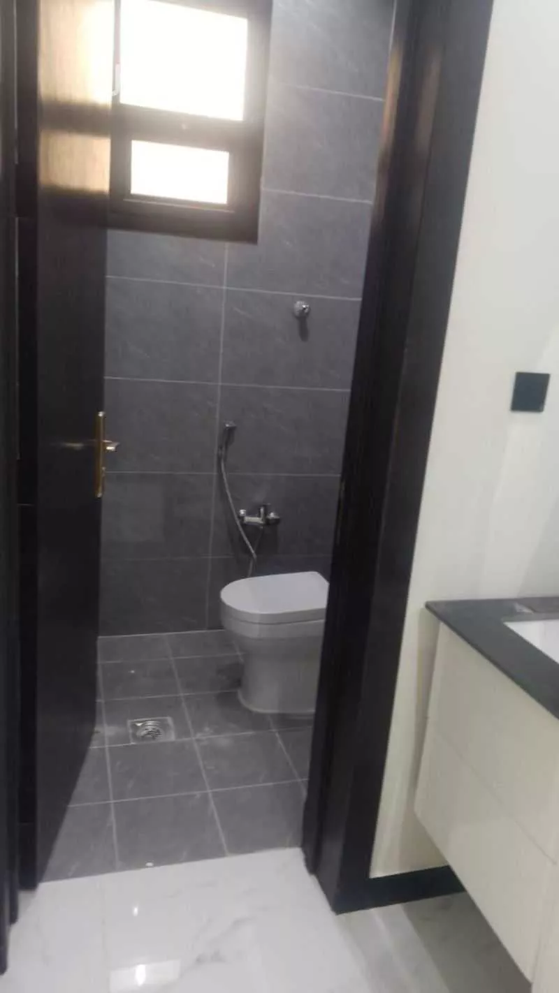 2 bedroom apartment in Ash Sharq 5