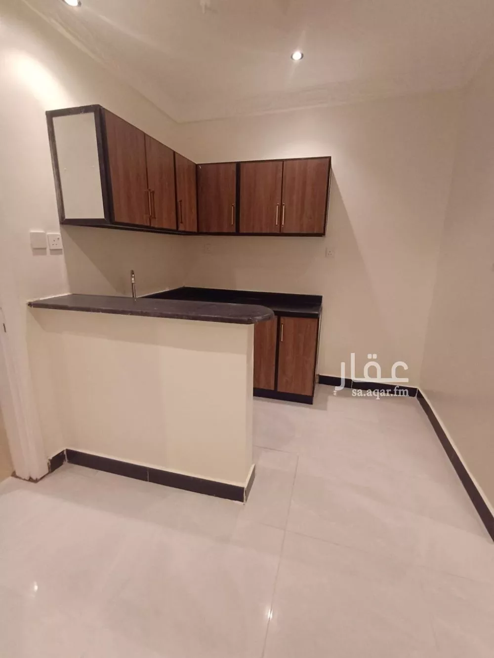 1 bedroom apartment in Al Olaya 2