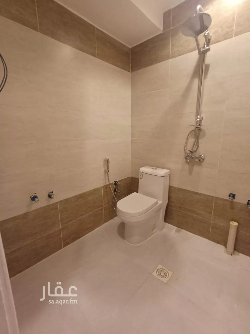 1 bedroom apartment in Al Olaya 3