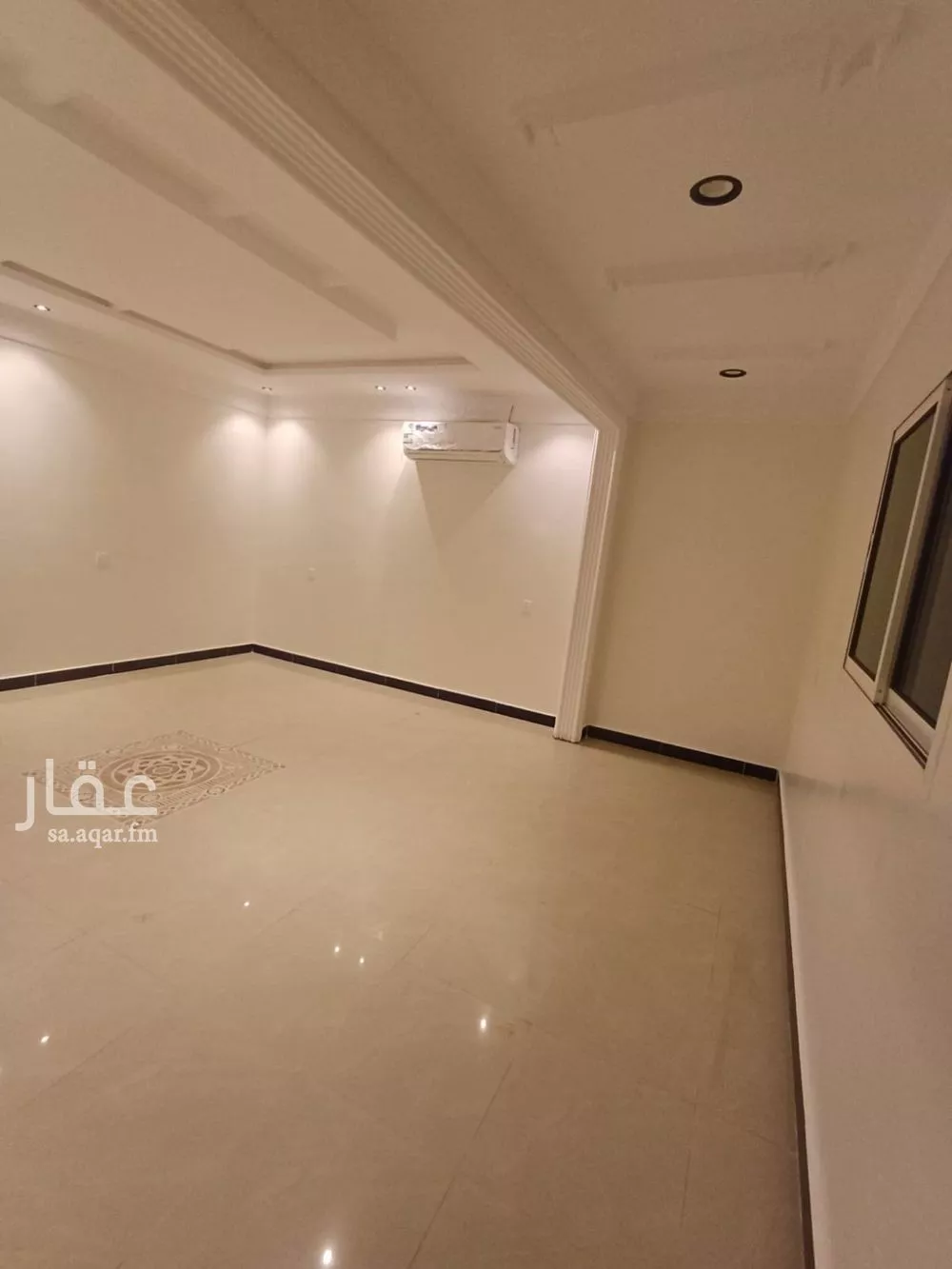 1 bedroom apartment in Al Olaya 4
