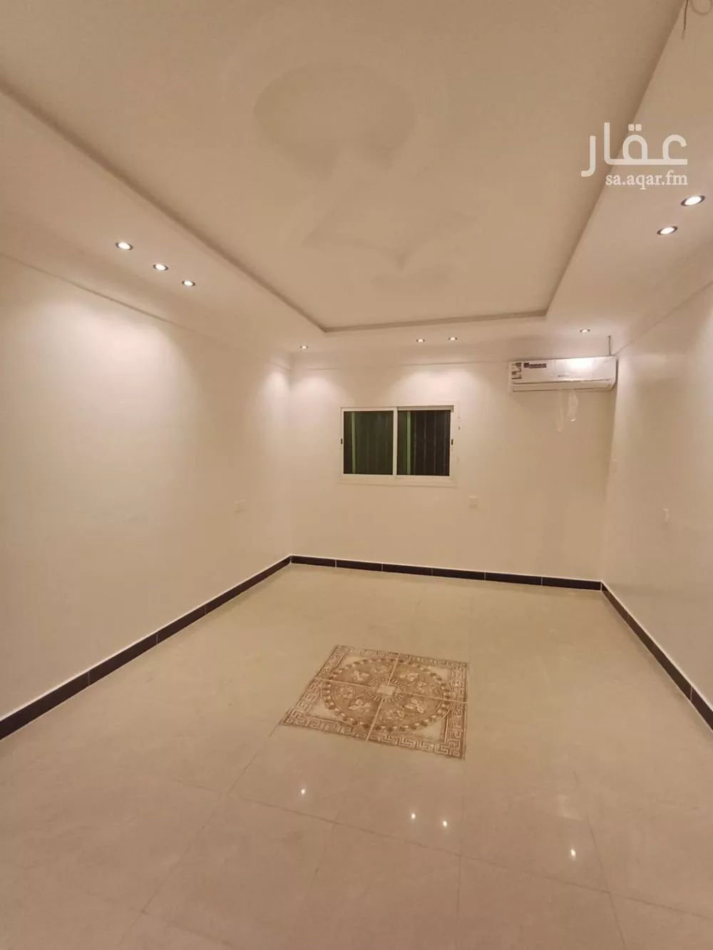 1 bedroom apartment in Al Olaya 5