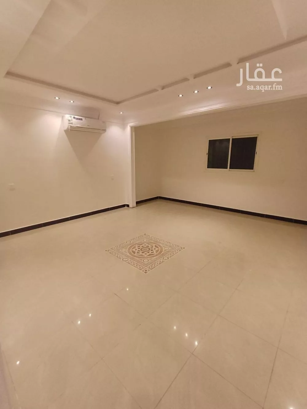 1 bedroom apartment in Al Olaya 6