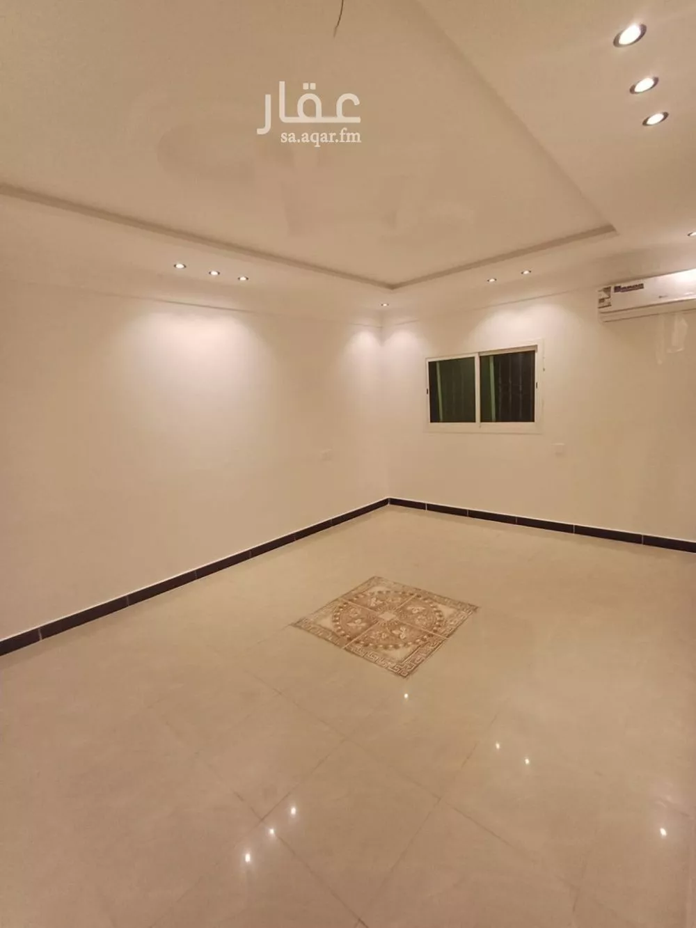1 bedroom apartment in Al Olaya 7