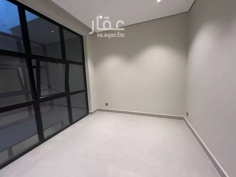 فيلا 4 غرف في القادسية 11
