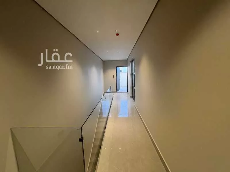 فيلا 4 غرف في القادسية 13