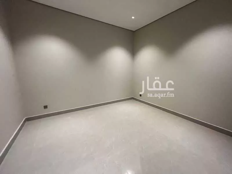 فيلا 4 غرف في القادسية 15