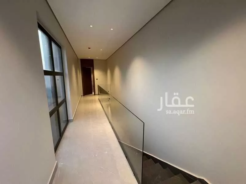 فيلا 4 غرف في القادسية 9