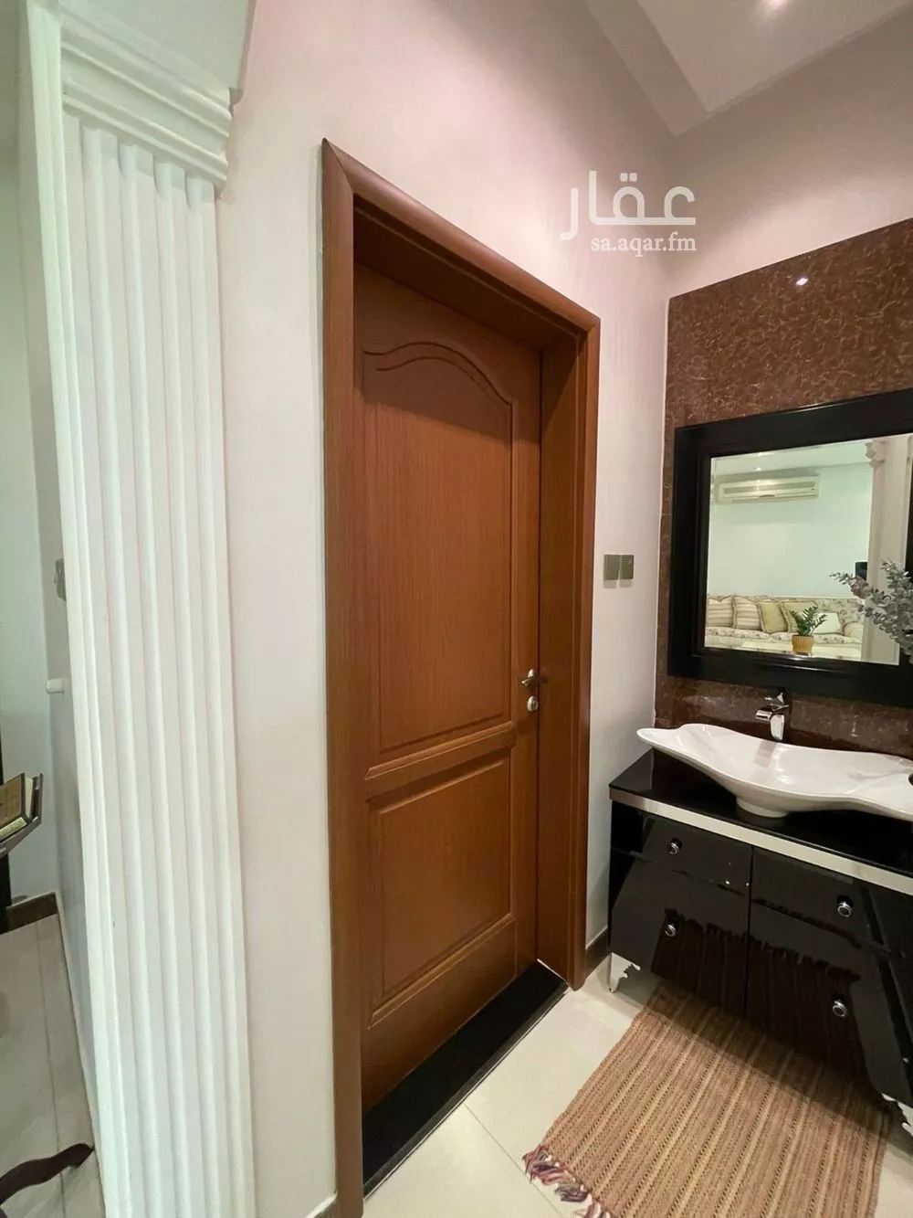فيلا 5 غرف في التعاون 12