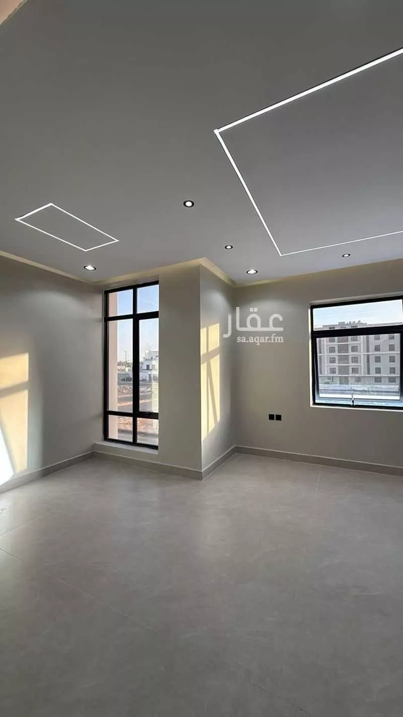 فيلا 5 غرف في مذينب 11