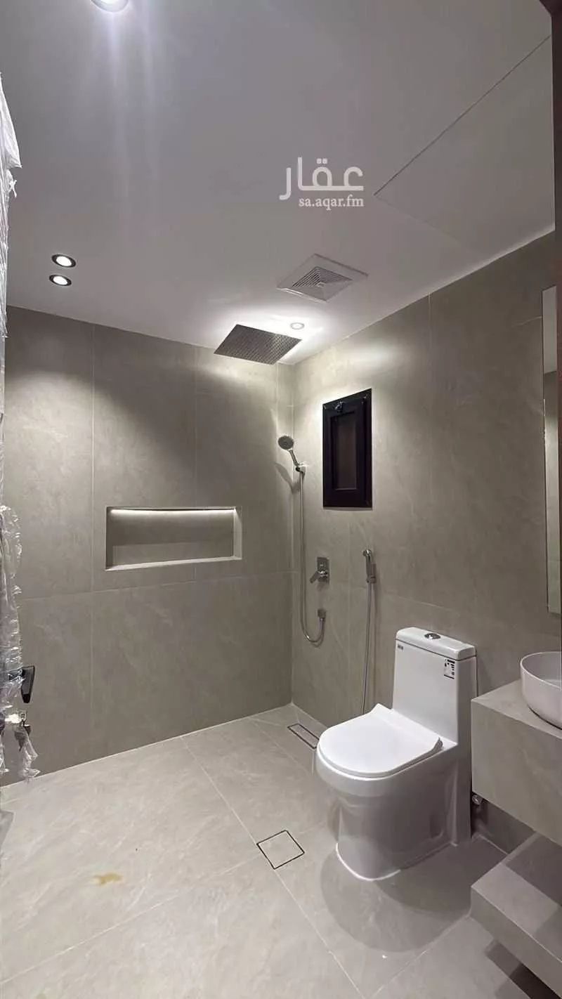 فيلا 5 غرف في مذينب 12