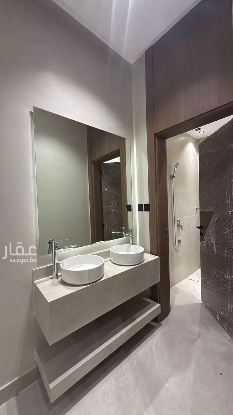 فيلا 5 غرف في مذينب 13