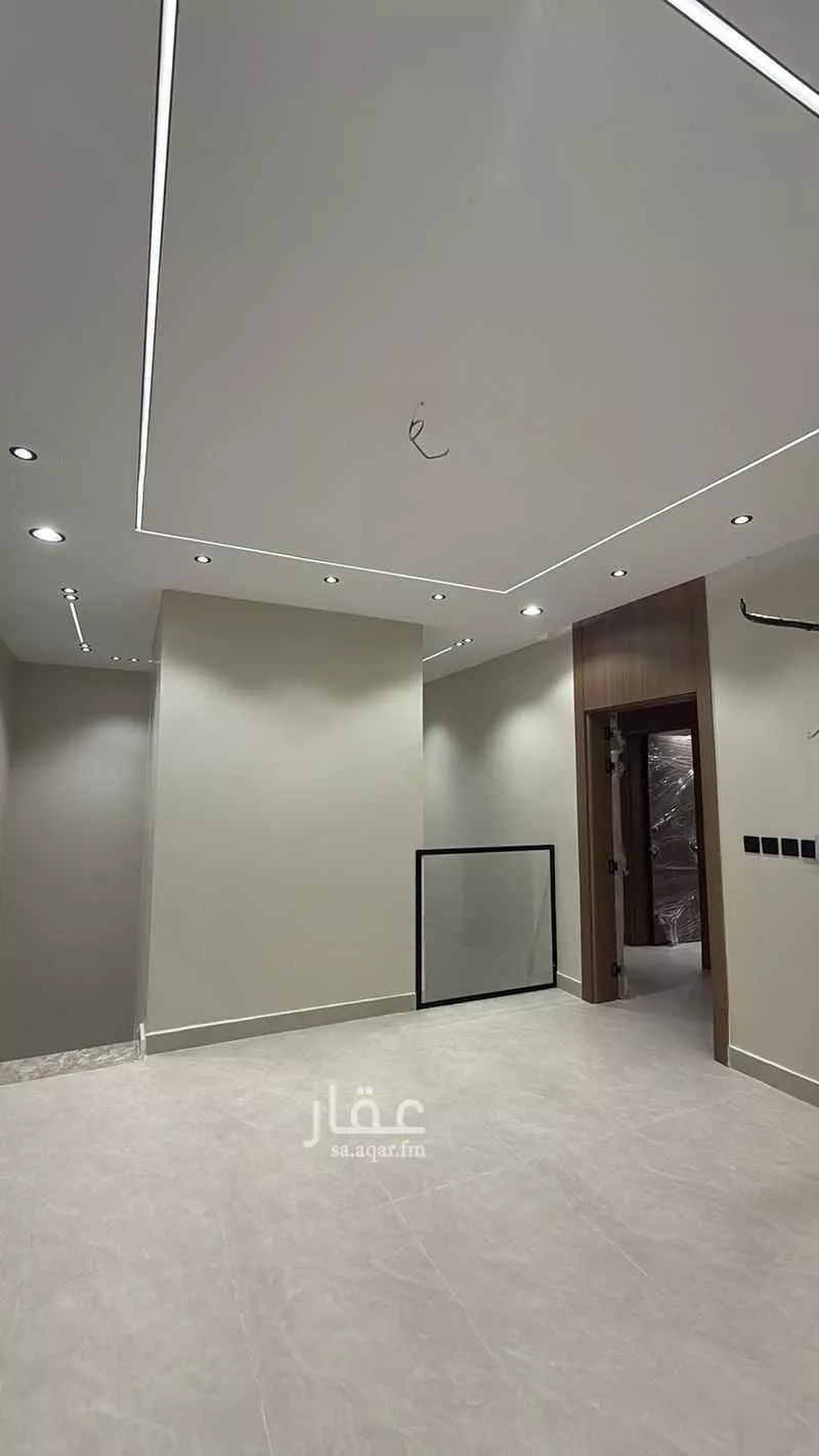 فيلا 5 غرف في مذينب 9