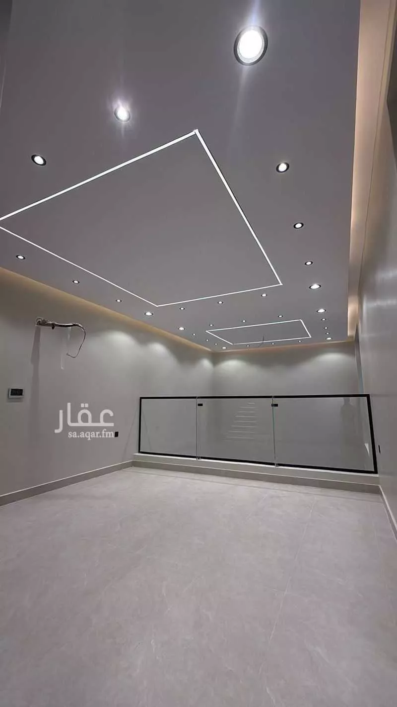 فيلا 5 غرف في مذينب 10