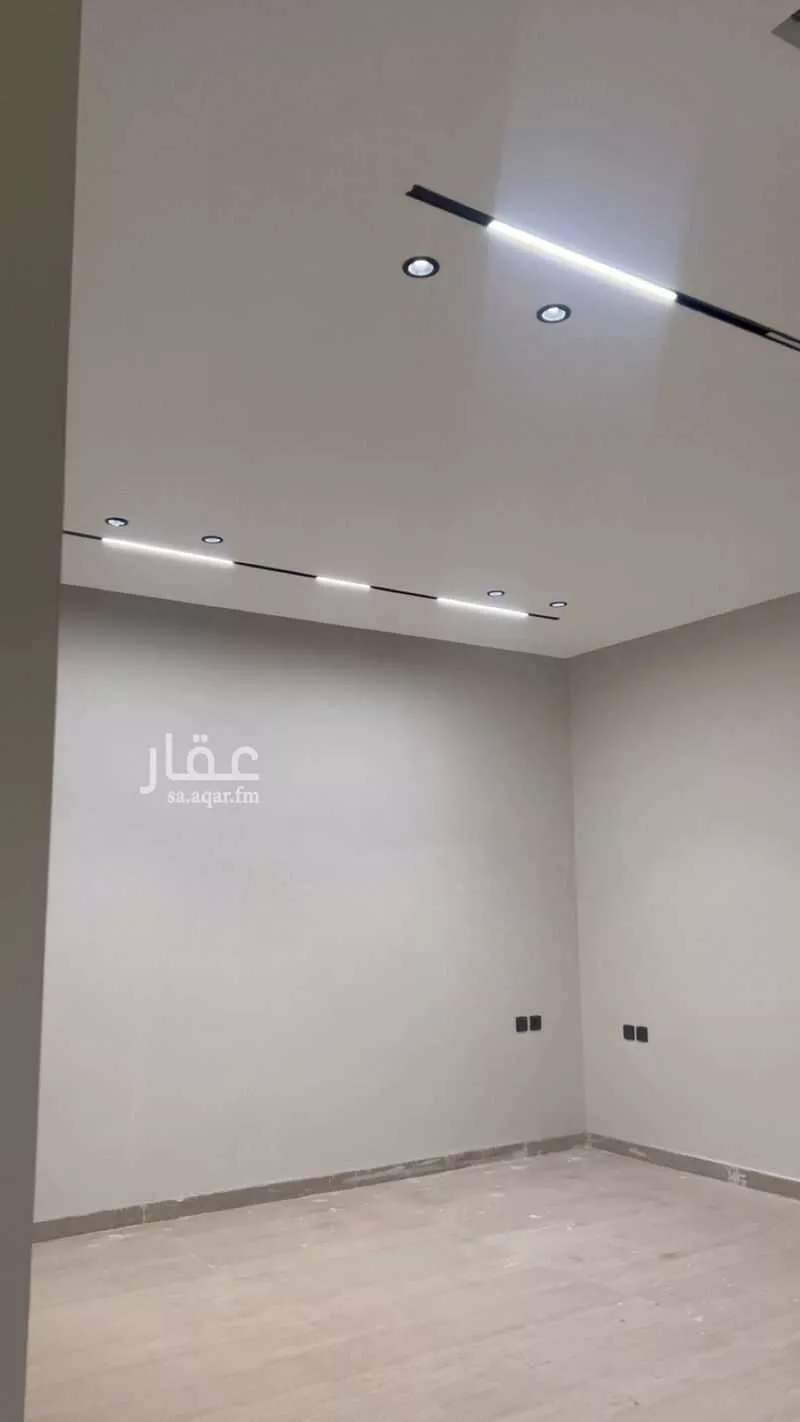 فيلا 4 غرف في الازدهار 2